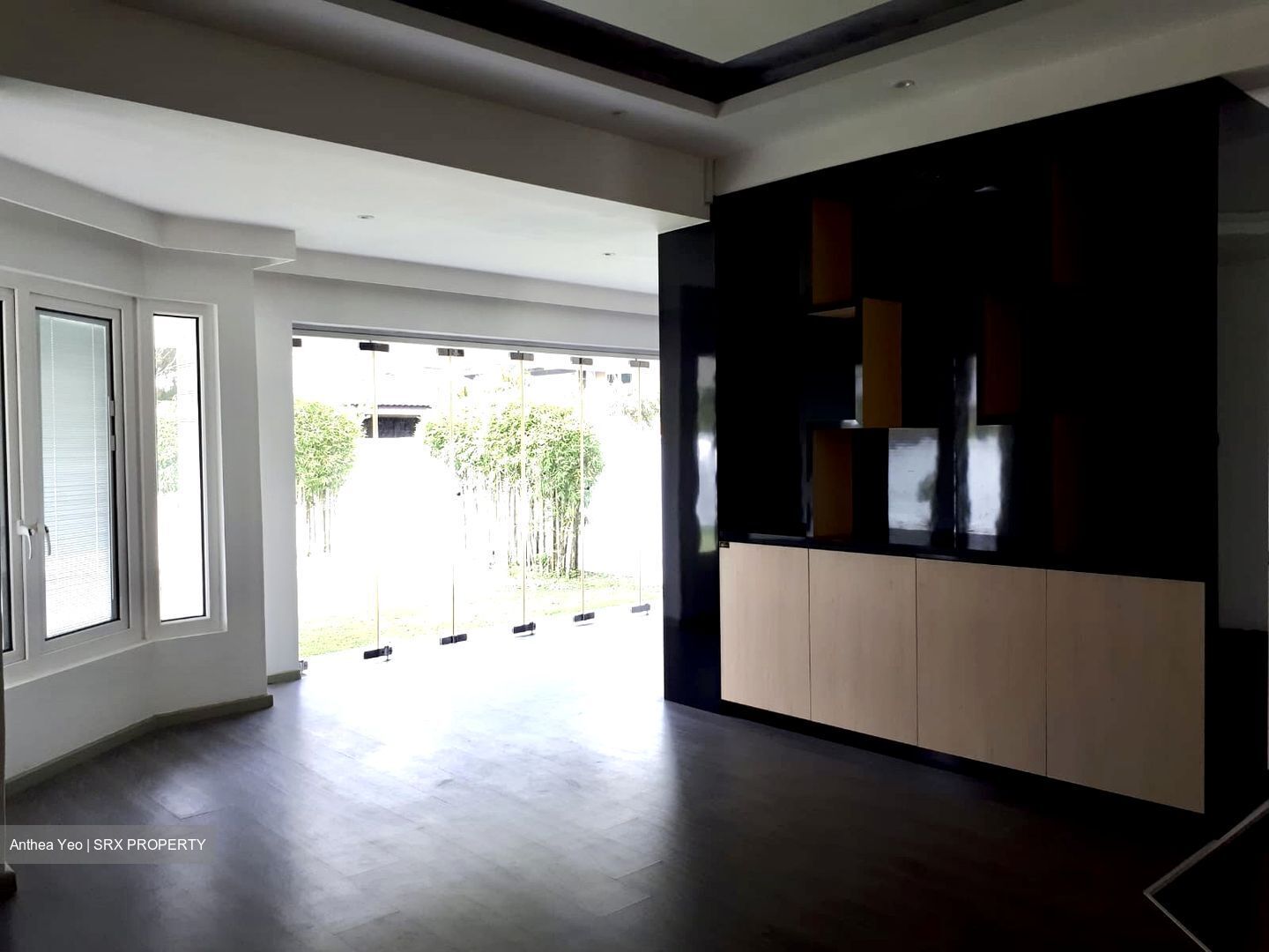 Seletar Park (D28), Semi-Detached #634608441